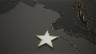 Fort Walker: Honoring an American Hero