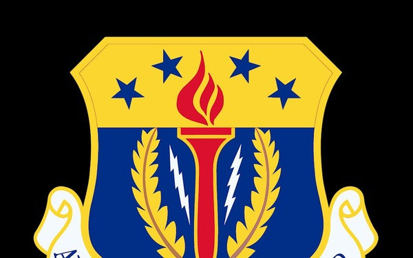 Salute Hospitality Epicurean Faceoff culinary battle 2024