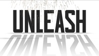 Patient Experience and Advocate UNLEASH