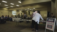 MCCS Twentynine Palms provides a suicide prevention symposium