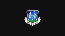 OO-ALC
