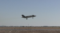 America’s Airshow 2024 Practice B-Roll: MAGTF Demo