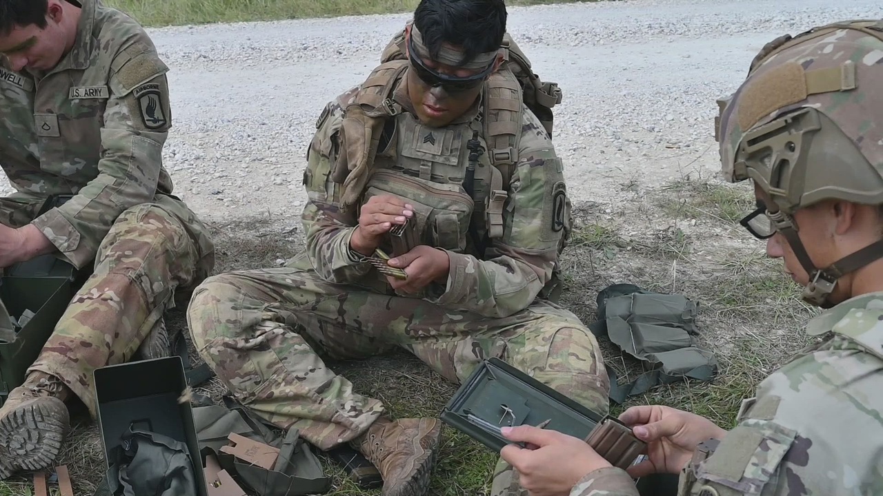 2Sylla/South East Soldier ⑭ VMF プロデュース！ Jvl-militaria