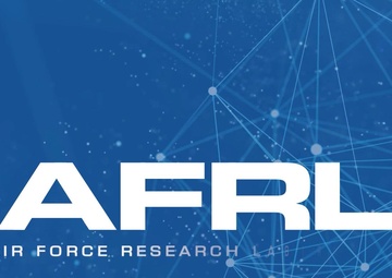 Just-in-Time Multi Mission Airmen/Warfighters (JITMMA/W) at ANG Northern Strike 24-2