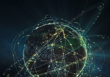The Best Cyber Warrior Competition is Back!