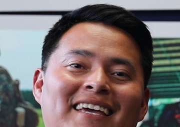 Benefit Tags: Travel and Adventure