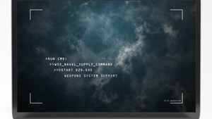 Desktop to Deckplate: Christian Sparks–Get Real, Get Better
