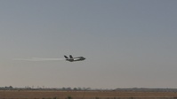 America’s Airshow 2024 Day 1 B-Roll: MAGTF Demo