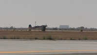 America’s Airshow 2024 Day 1 B-Roll: Aarron Deliu