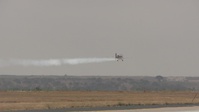 America’s Airshow 2024 Day 1 B-Roll: Aarron Deliu