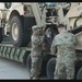 Hurricane Helene - 878th Engineer Battalion Prepares to Roll Out