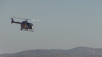 America's Airshow 2024 Day 1 B-Roll: Red Bull Air Force