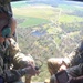 Hurricane Helene - Georgia Army National Guard Conduct Aerial Survey with GEMA/HS