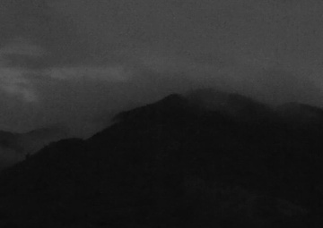 3d Recon Crew-Served Weapons Night Range