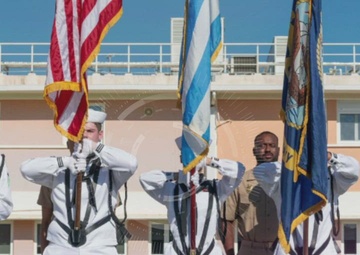 240930_SDB_CHIEF_NEWS IN FOCUS