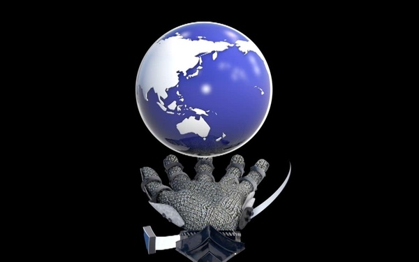 AFIMSC Declares A-Staff Reorganization Full Operational Capability