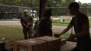 MWSS-273 conducts tables 5 and 6