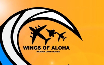 Wings of Aloha Open House