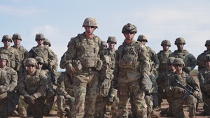 Army Vs. UAB