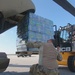 Hurricane Helene - 78th Aviation Troop Command Delivers Water