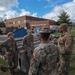 Kentucky Air National Guard deploys Fatality Search and Recovery Team following Hurricane Helene