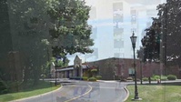 ScriptCenter at Carlisle Barracks available
