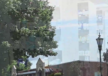 ScriptCenter at Carlisle Barracks available