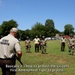 Oklahoma National Guard trains alongside Oklahoma Highway Patrol to protect rights and property