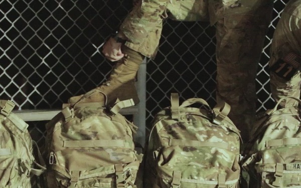 ARMY BEST SQUAD 2024-CWST