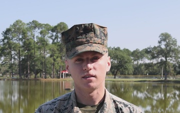 CORPORAL  LITTLE,  LAWSON - FALCONS-SHOUT-OUT