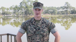 SERGEANT-STEVENS, GRAYSON-PACKERS-SHOUT-OUT