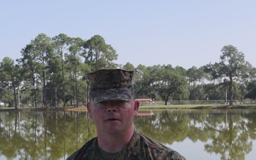 GUNNERY SERGEANT CHARLES, ANDREW / DEC. 14