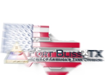 Bliss FMWR Centennial center offers comprehensive catering and event services - It's Better at Bliss