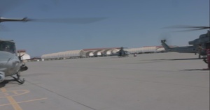 WTI 1-25: Aerial Gunnery Refinement