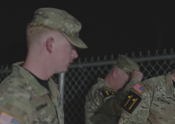 BEST SQUAD CWST 2024