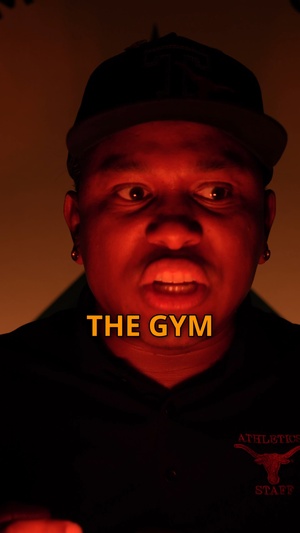 Fort Cavazos Gym Closures: H2F (3)