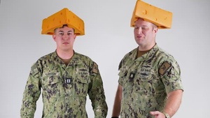 Hilgendorf_Fagger - NFL Shout Out - Packers