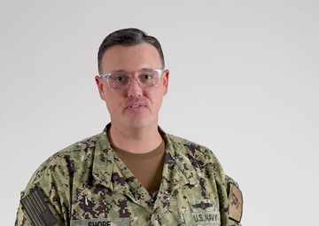 Shope - NFL Shout Out - Titans