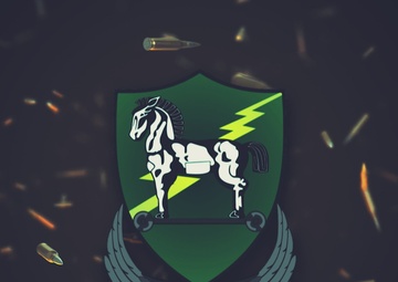 10th SFG(A) and Greek Special Forces CQB