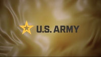 2024 USAJobs Promo - Korea