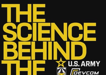 The Science Behind The Soldier - Static Line Automatic Activation Device