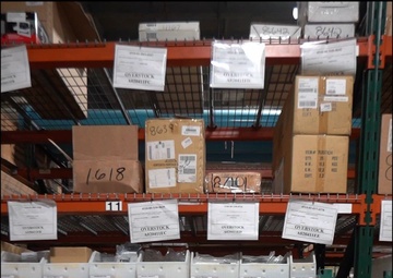 Marine Corps Base Camp Pendleton Self Help Program