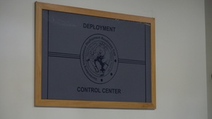 30th Logistics Readiness Squadron B-Roll Package