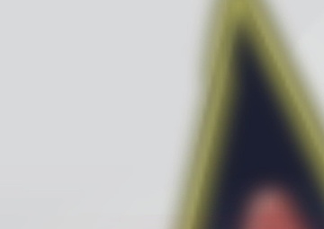 Yokota AB Main Exchange offers weekly giveaway on AFN Tokyo