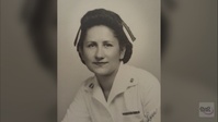 Rarely Told Pearl Harbor Stories of Female Military Nurses