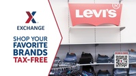 Exchange National Brands 3