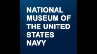 NMUSN Corsair De-Install 082624