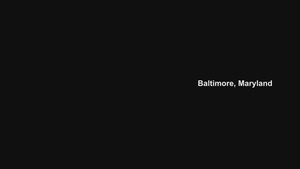 Key Bridge Response – Baltimore District Mission Video