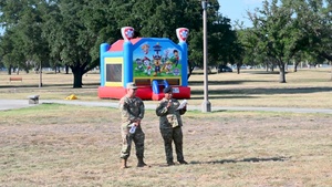 National Night Out 2024