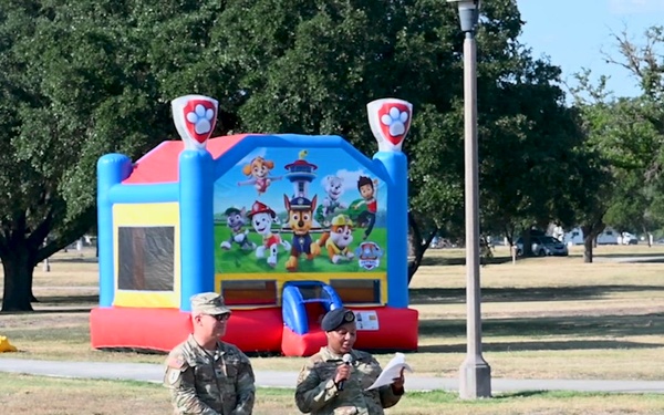 National Night Out 2024